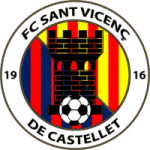 Sant Vicenç 2018