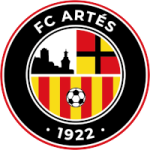Artés