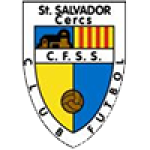 Sant Salvador Cercs