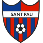 Sant Pau Manresa UE