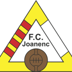 Joanenc B