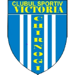 CS Victoria Chirnogi U19