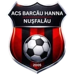 ACS Barcău Hanna Nușfalău U19