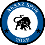 Aksazspor