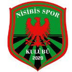 Nisibisspor