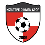 Kızıltepe Dikmenspor