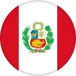Peru U18
