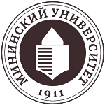 NGPU Nizhniy Novgorod