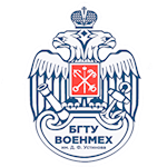 BGTU Voenmeh St. Petersburg