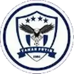 Tanah Putih