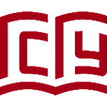 GSGU Kolomna