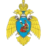IPSA MCHS Ivanovo