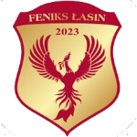 Feniks Łasin
