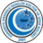 Osmaniye Anadolu Gençlikspor