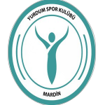 Mardin Yurdumspor