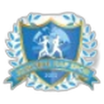 Kızıltepe GAP Spor