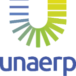 Unaerp U12