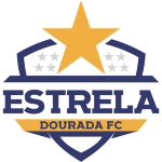 Estrela Dourada FC U12
