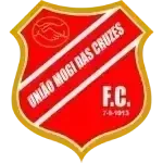 União Mogi U12