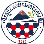 Tüysüz Gençlerbirliği