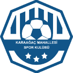 Karaağaç Mahallesi GSK
