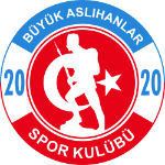 Büyük Aslıhanlarspor