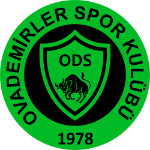 Ovademirspor