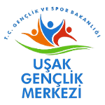 Uşak Gençlik Merkezi Gençlikspor