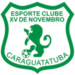 XV de Caraguatatuba