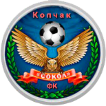 FC Socol