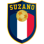 União Suzano AC U17