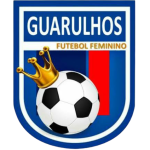 AAEC Guarulhos U17