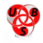 Bourbriac US