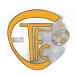 Pont. Ent Trieux FC