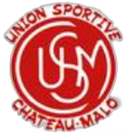 Château Malo US