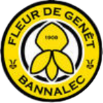 Bannalec FG