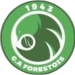 La Forêt FSNT CA