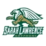 Sarah Lawrence Gryphons