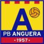 PB Anguera B