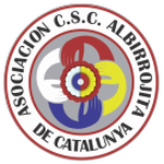 Albirrojita de Catalunya Asociacion C.S.C
