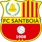 Santboià FC B
