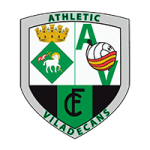 Athletic Viladecans