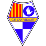Can Vidalet B