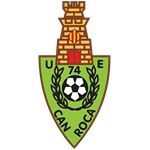 Can Roca 74