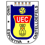 UE Castelldefels B