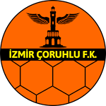 İzmir Çoruhlu FK U19