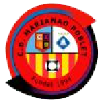 Marianao Poblet B