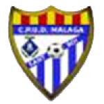 PUD Málaga
