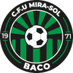 Mirasol-Baco Unión