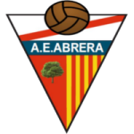 Abrera